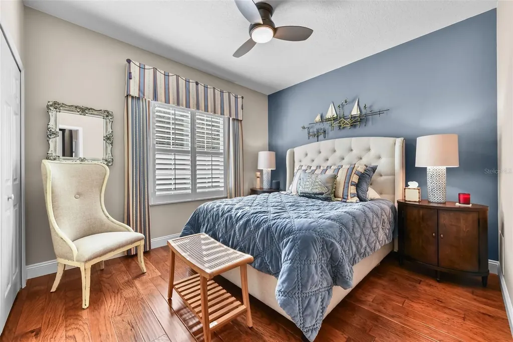 5114 Watervista Drive Orlando FL 32821
