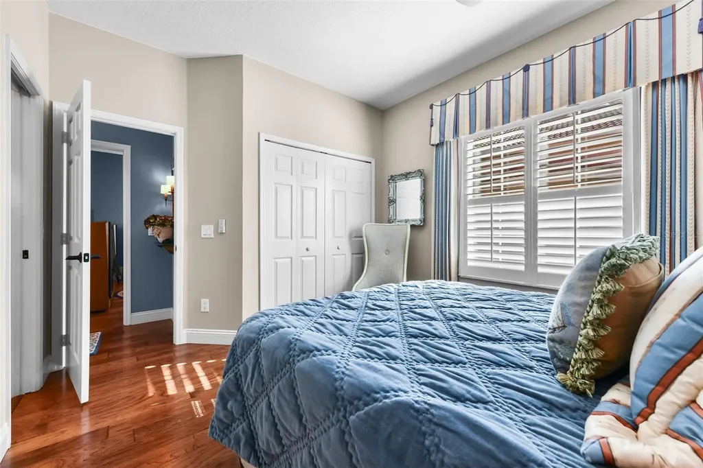 5114 Watervista Drive Orlando FL 32821