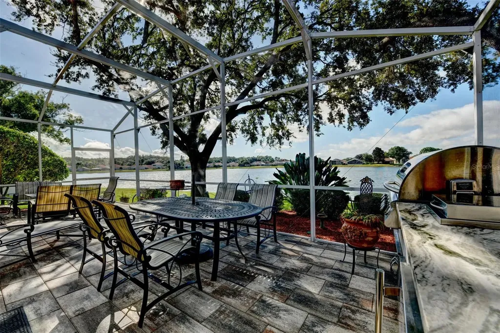 5114 Watervista Drive Orlando FL 32821