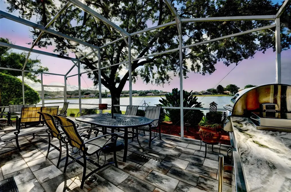 5114 Watervista Drive Orlando FL 32821