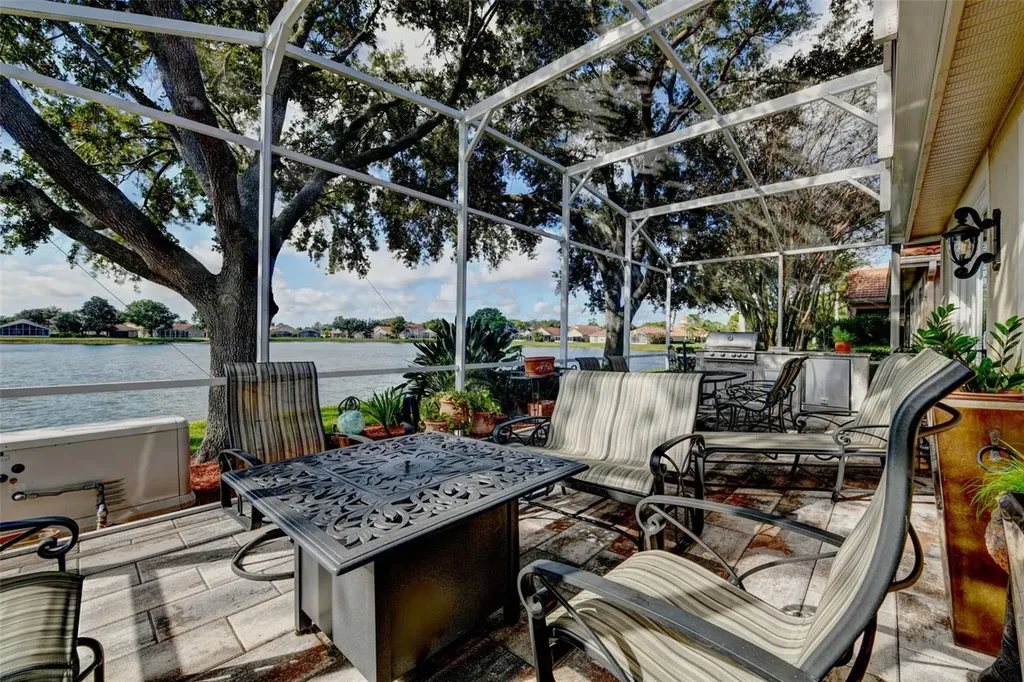 5114 Watervista Drive Orlando FL 32821