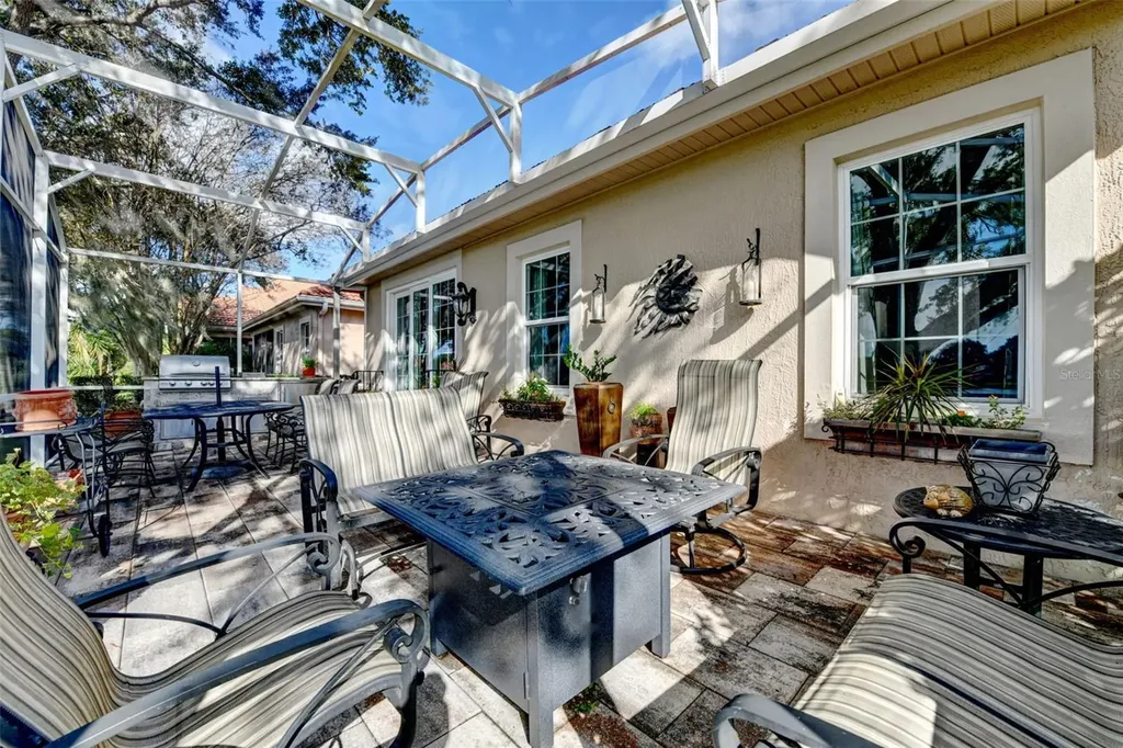 5114 Watervista Drive Orlando FL 32821