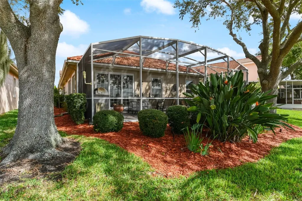 5114 Watervista Drive Orlando FL 32821