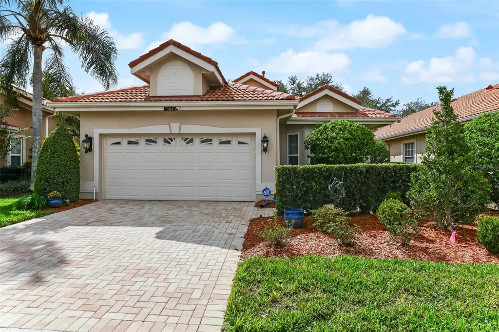 5114 Watervista Drive Orlando FL 32821