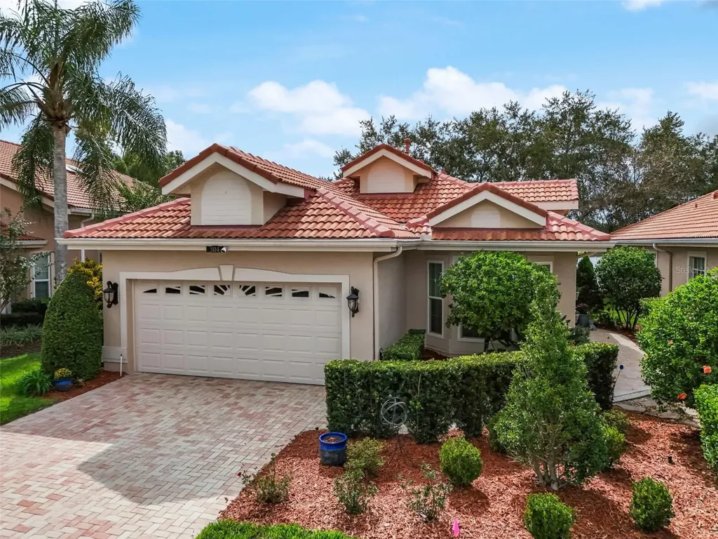 5114 Watervista Drive Orlando FL 32821