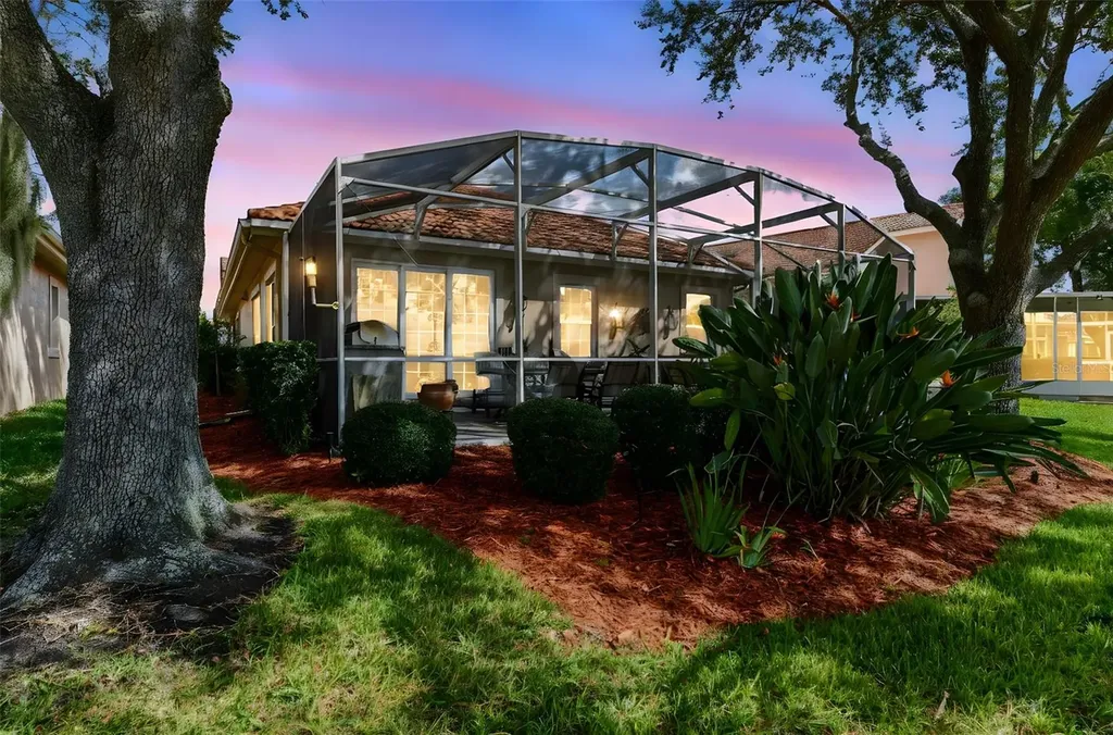 5114 Watervista Drive Orlando FL 32821