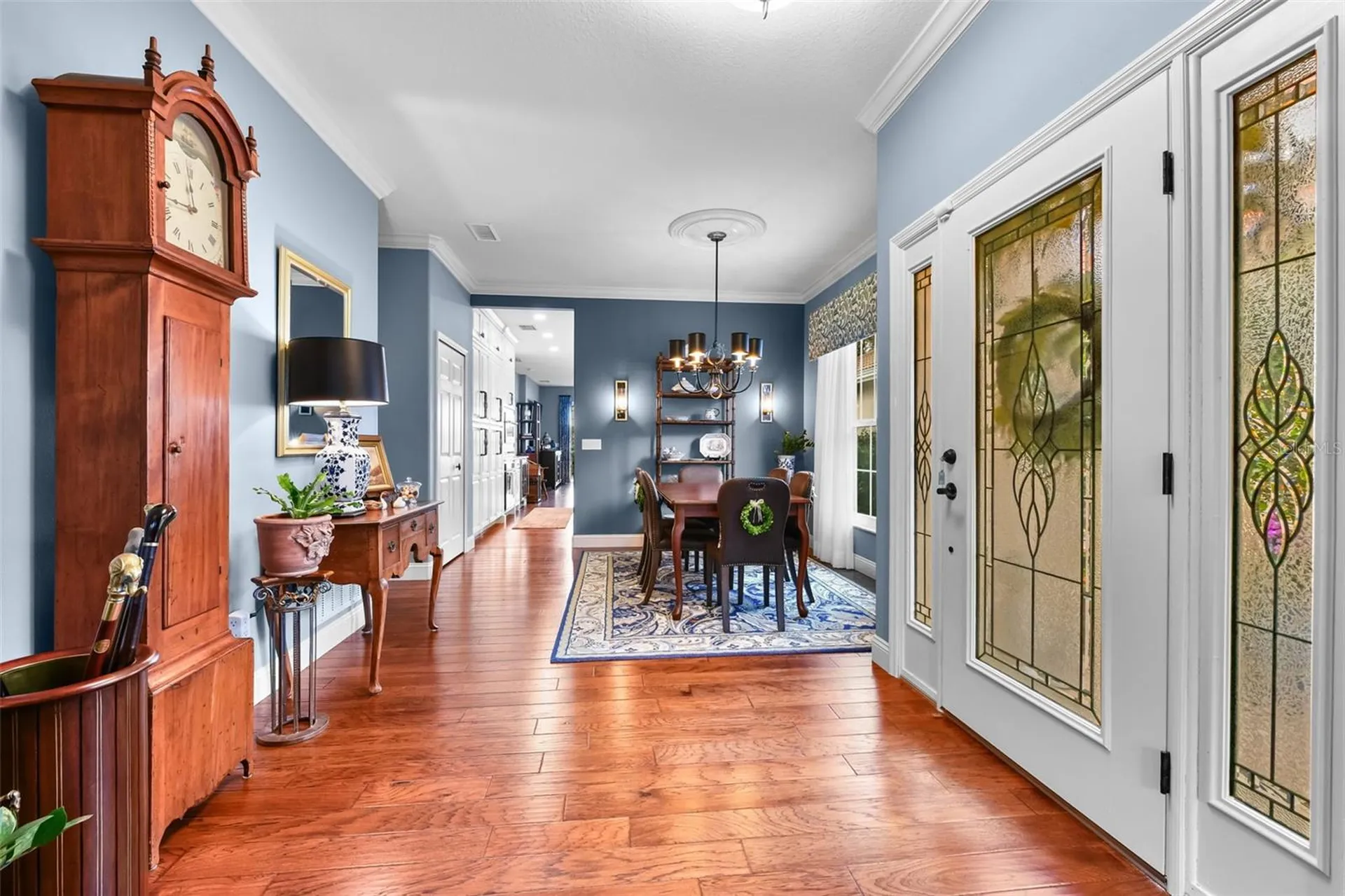 5114 Watervista Drive Orlando FL 32821