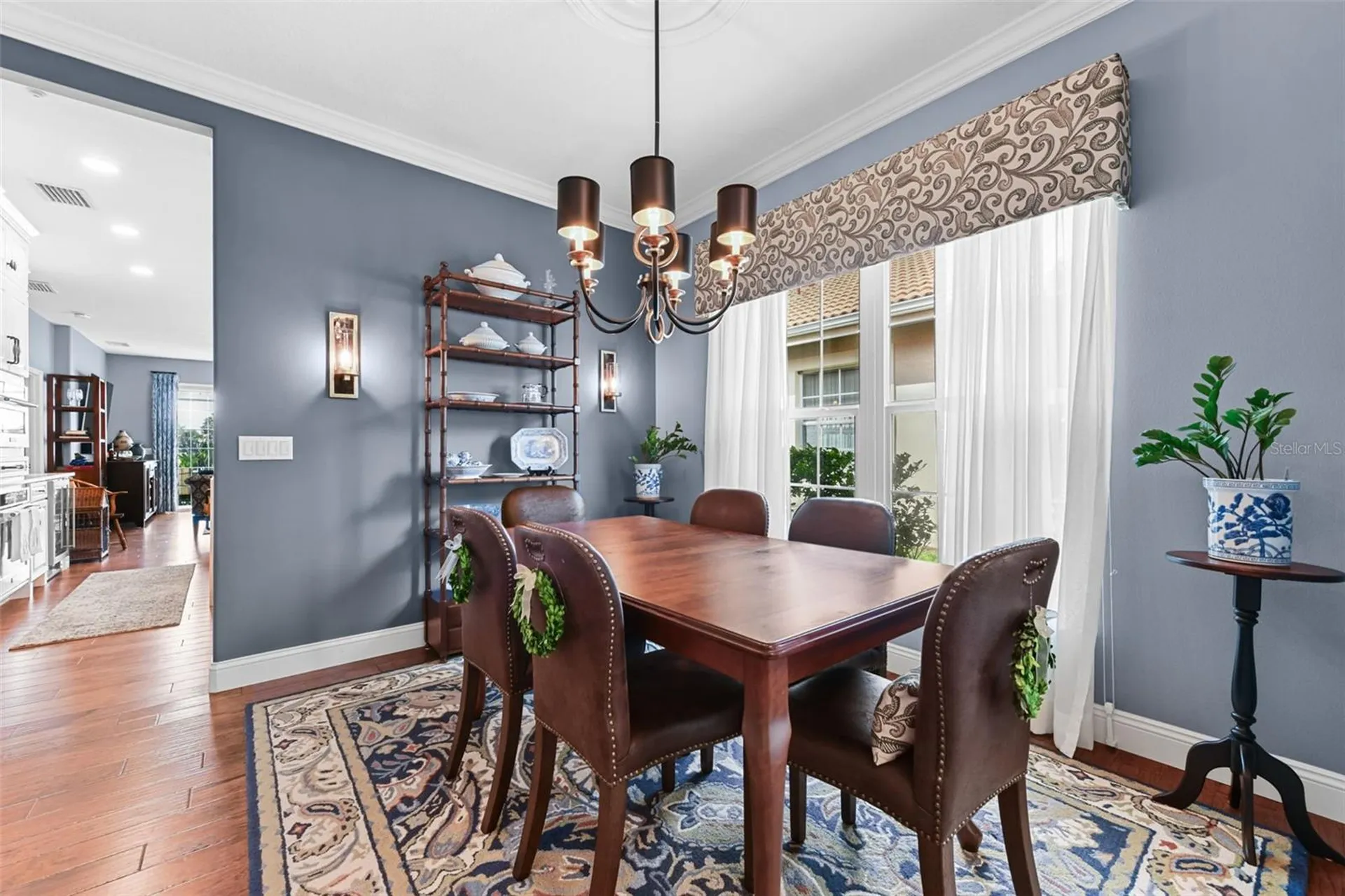 5114 Watervista Drive Orlando FL 32821