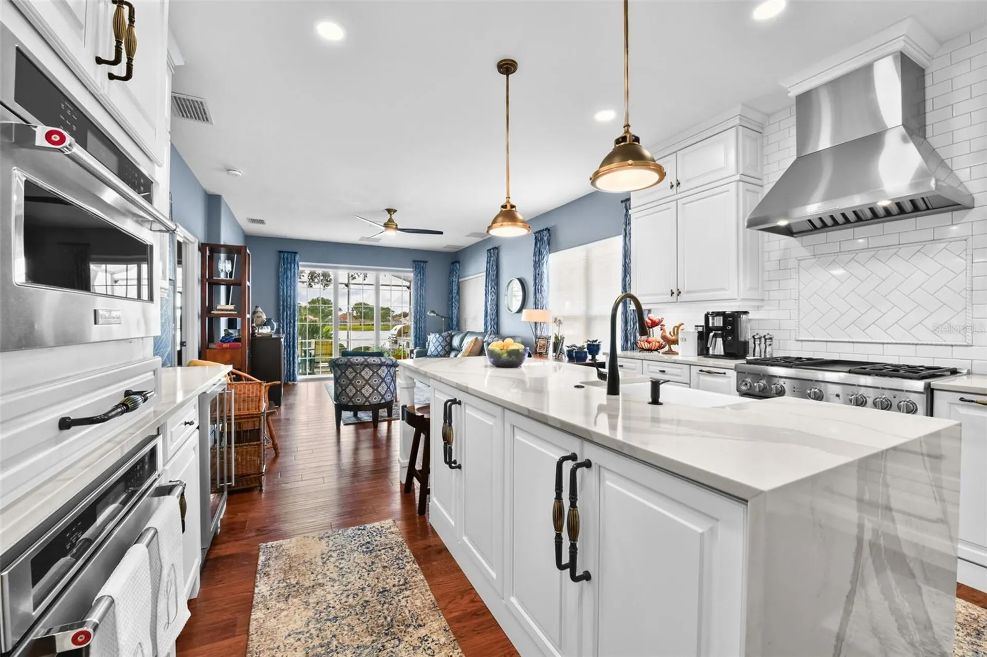 5114 Watervista Drive Orlando FL 32821