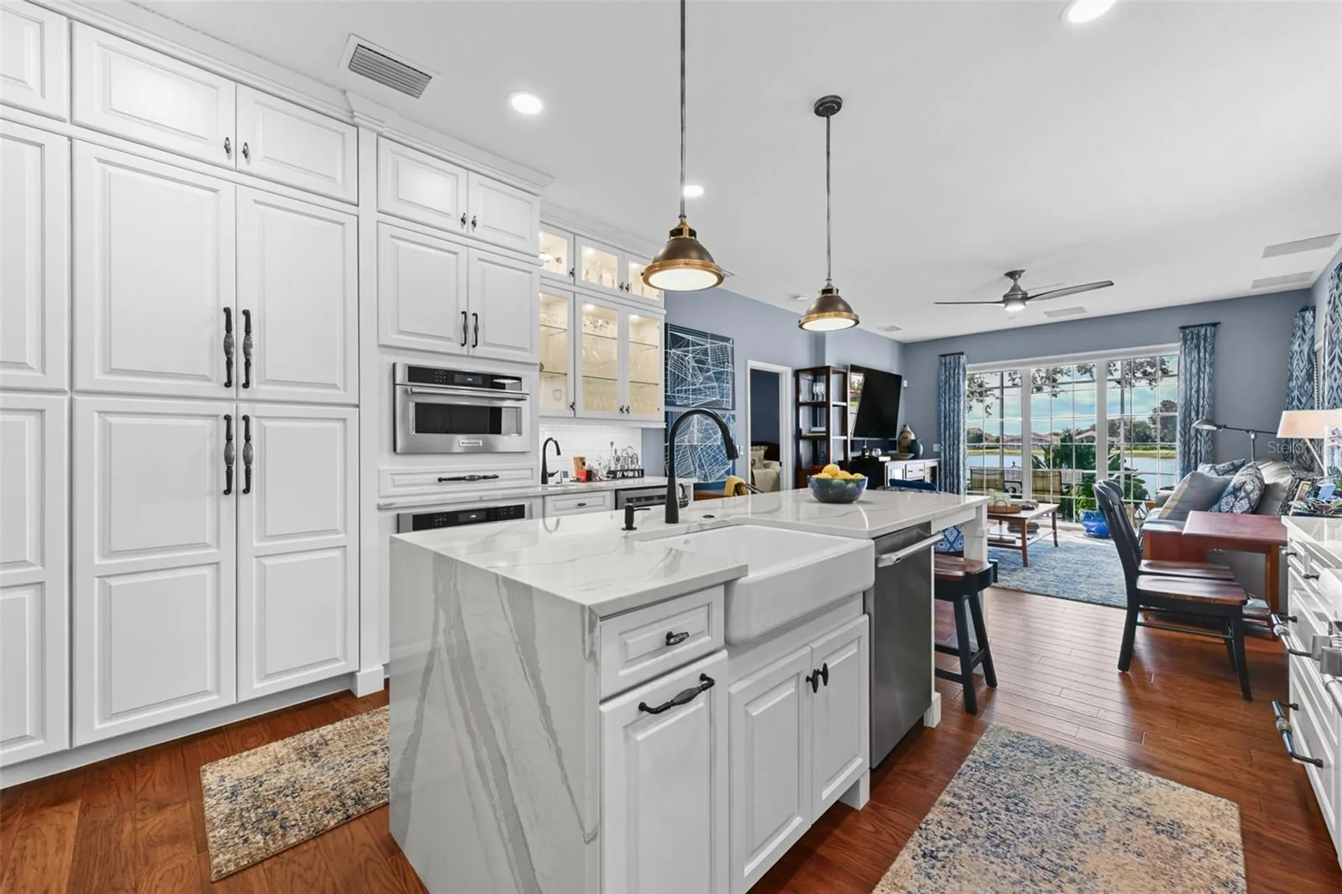 5114 Watervista Drive Orlando FL 32821