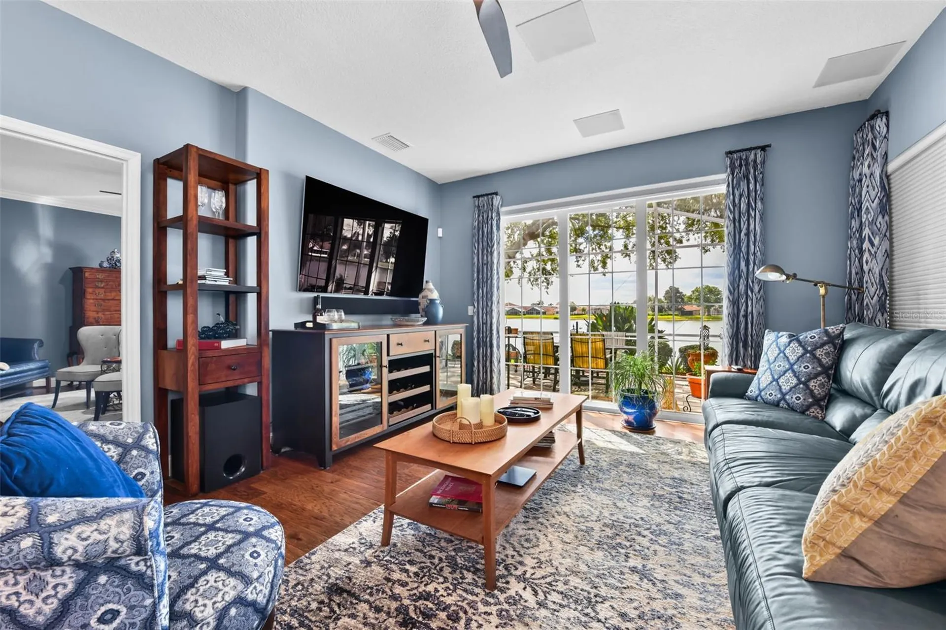 5114 Watervista Drive Orlando FL 32821