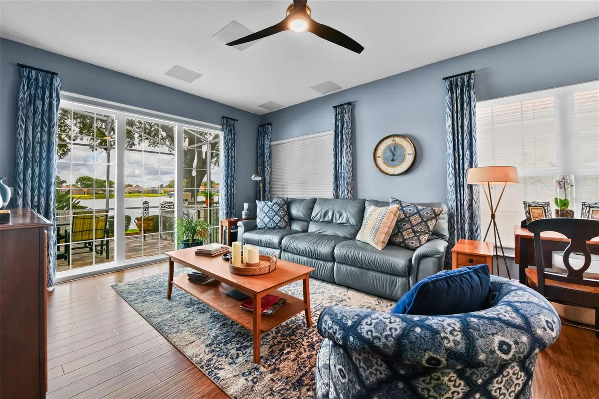 5114 Watervista Drive Orlando FL 32821