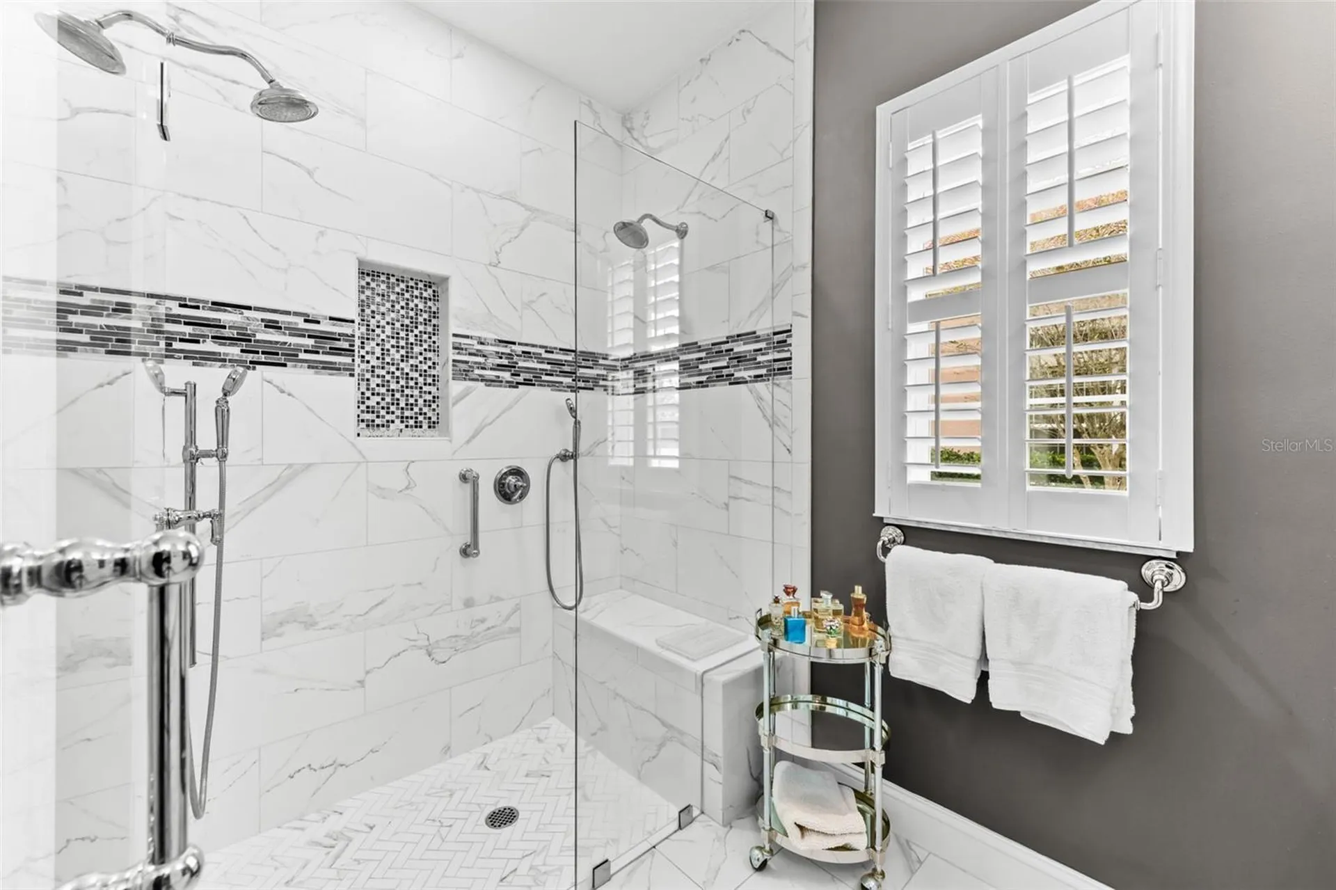 5114 Watervista Drive Orlando FL 32821