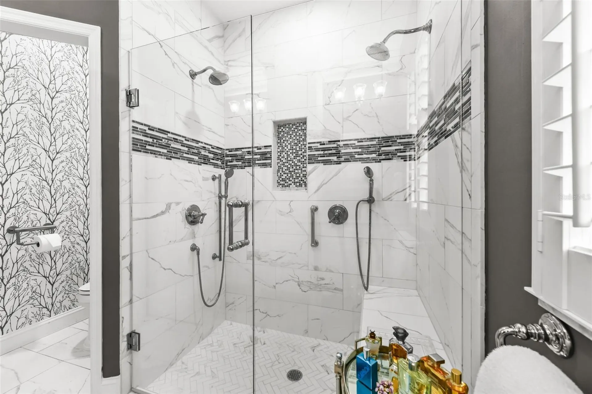 5114 Watervista Drive Orlando FL 32821