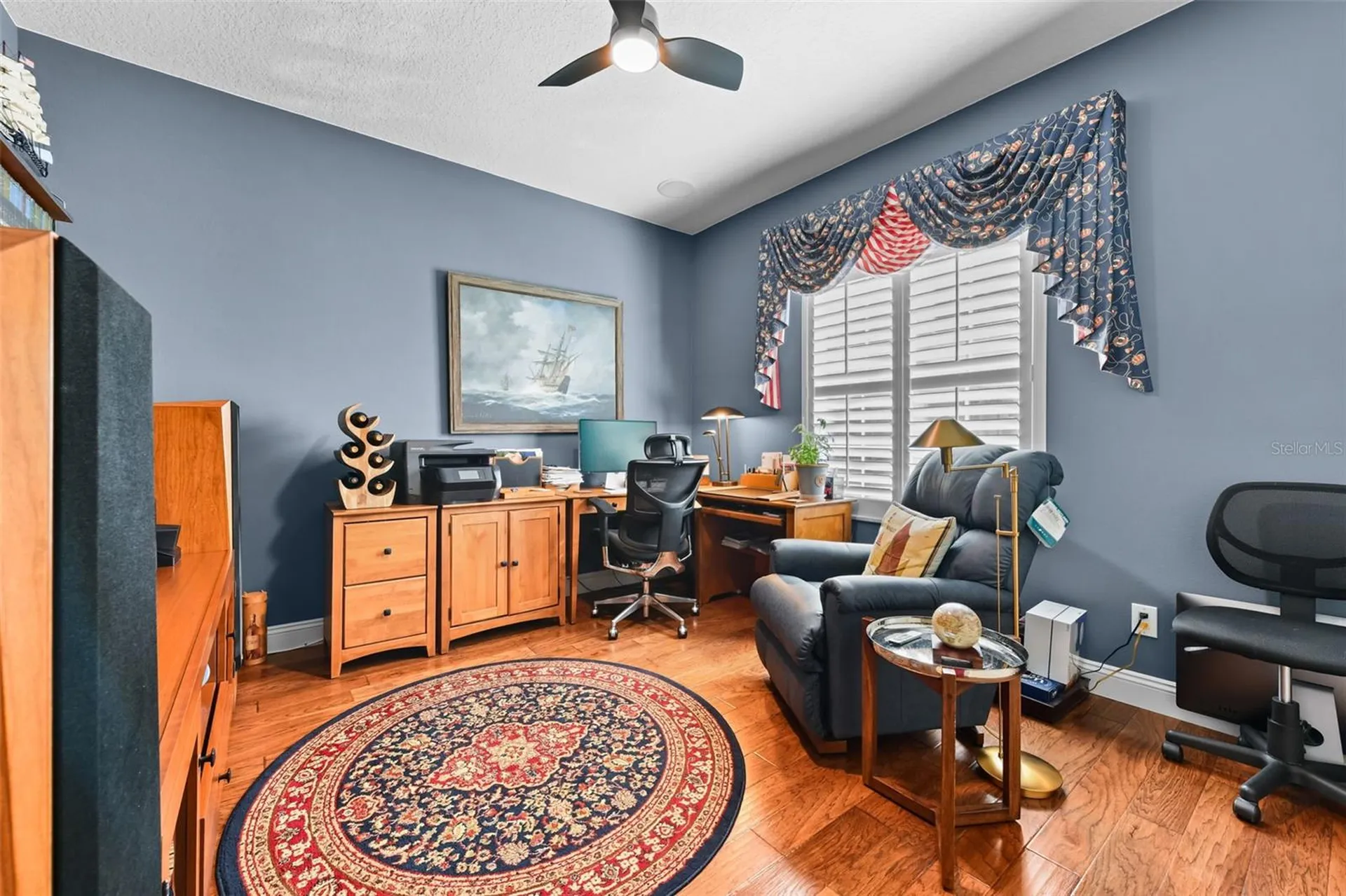 5114 Watervista Drive Orlando FL 32821