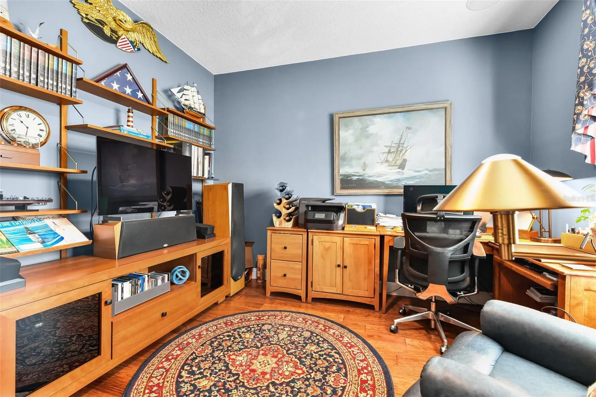 5114 Watervista Drive Orlando FL 32821