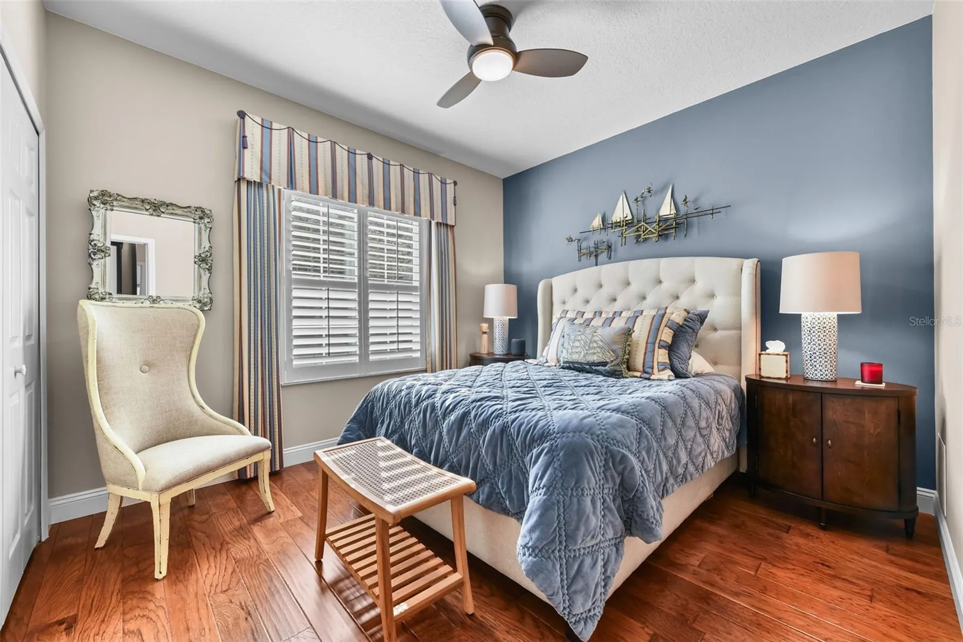 5114 Watervista Drive Orlando FL 32821