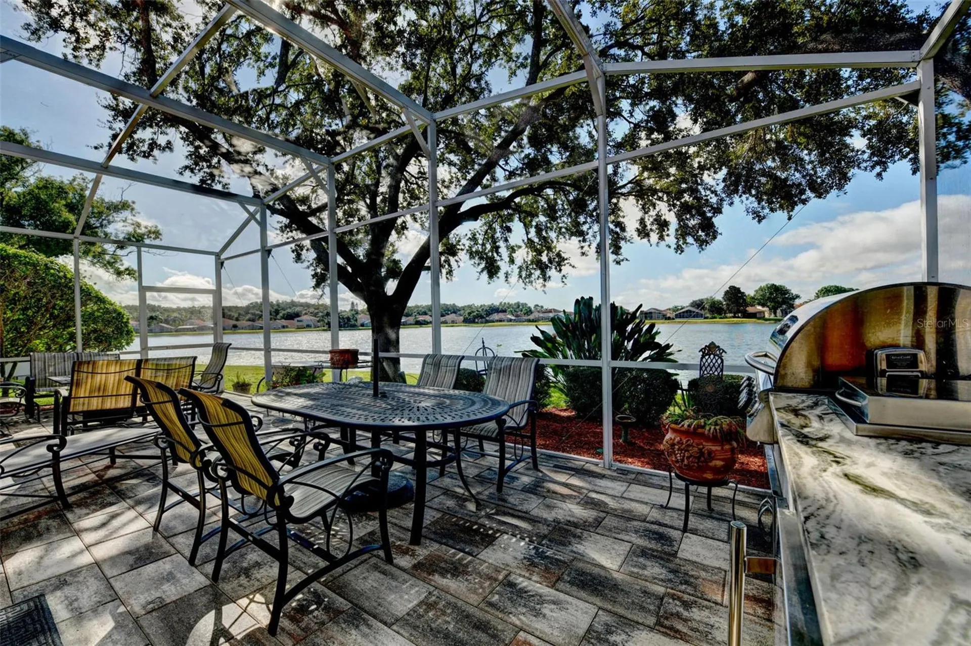 5114 Watervista Drive Orlando FL 32821