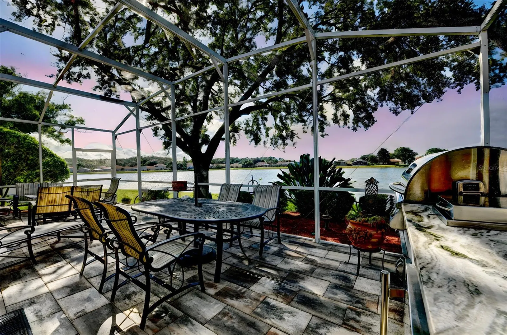 5114 Watervista Drive Orlando FL 32821