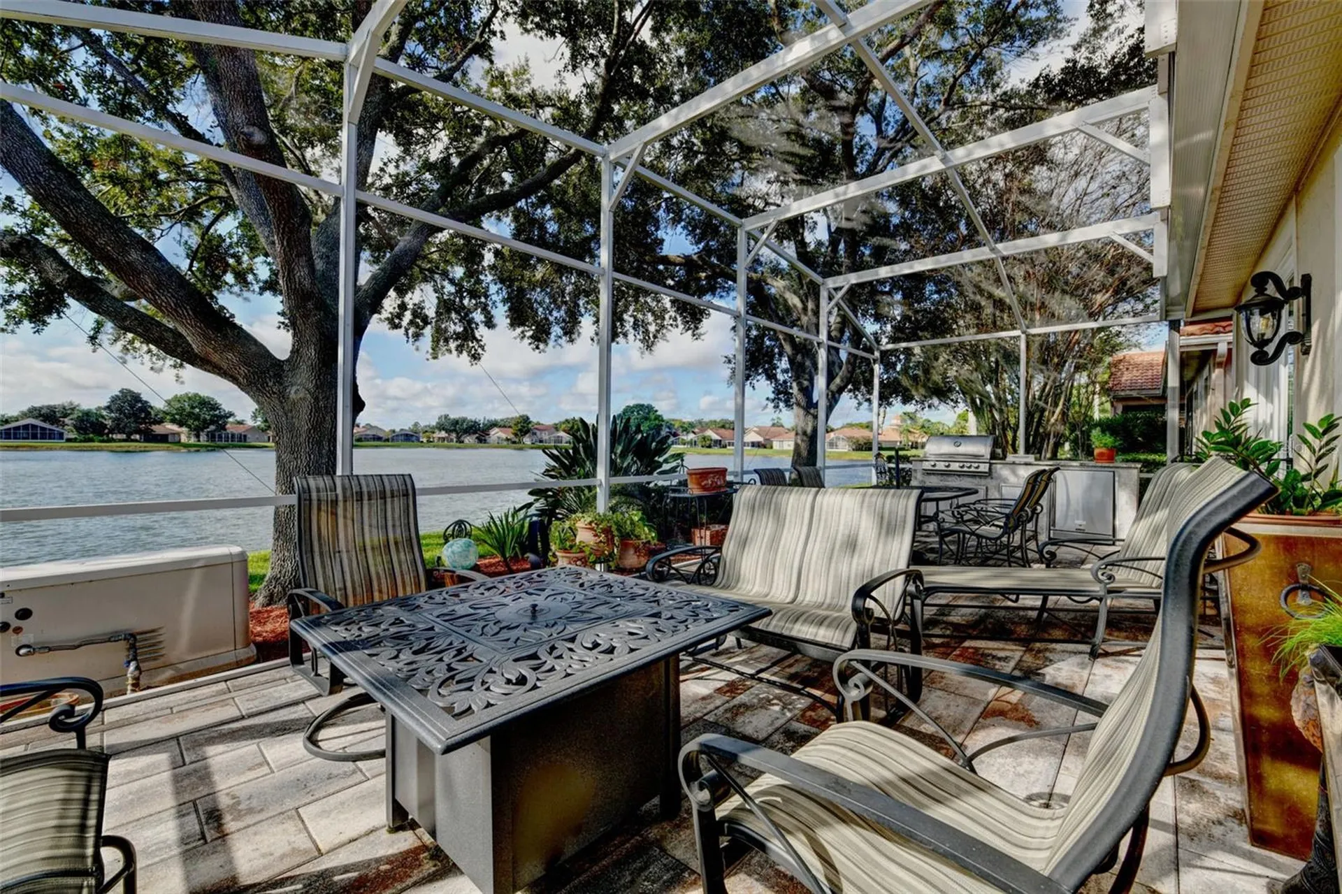 5114 Watervista Drive Orlando FL 32821