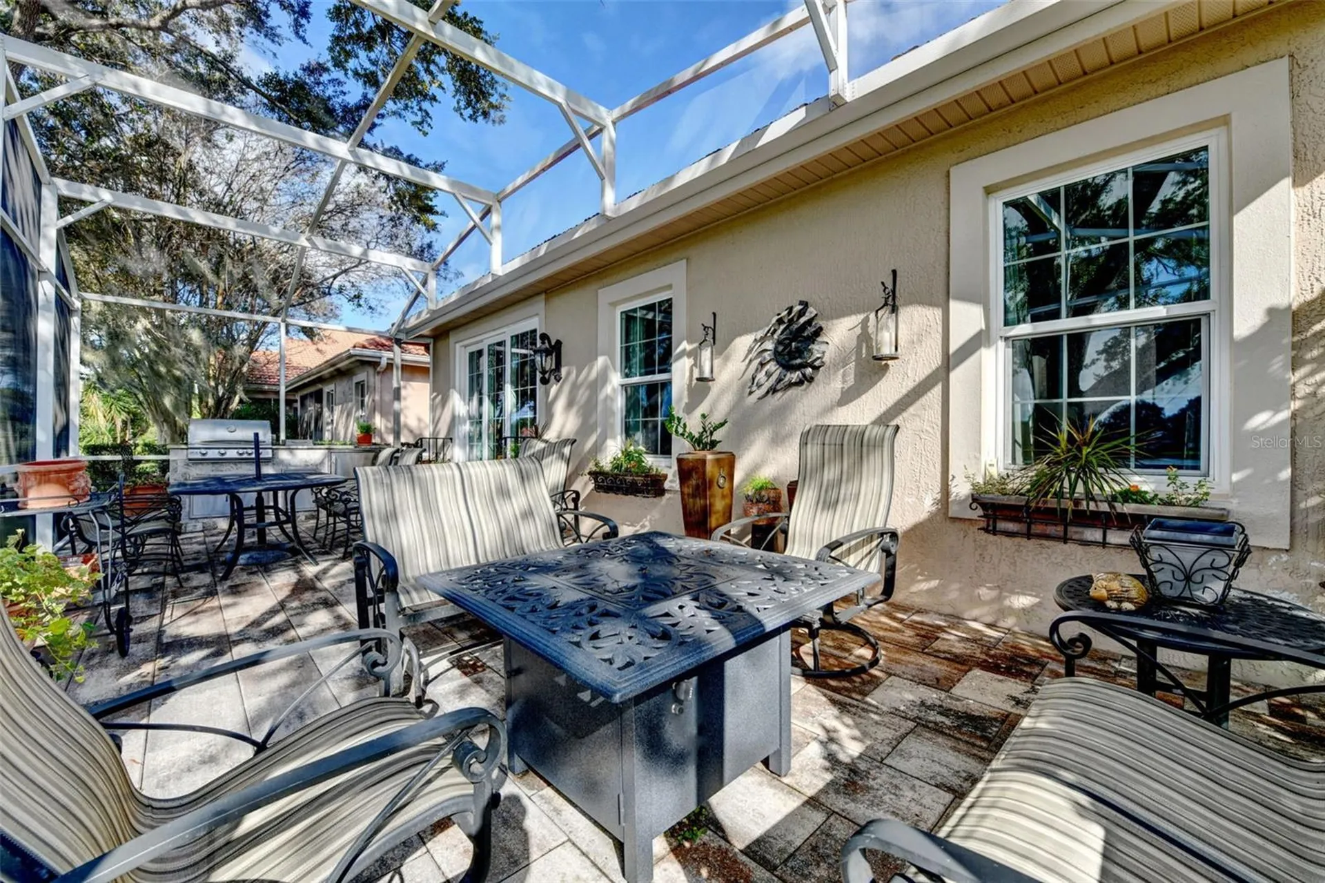 5114 Watervista Drive Orlando FL 32821