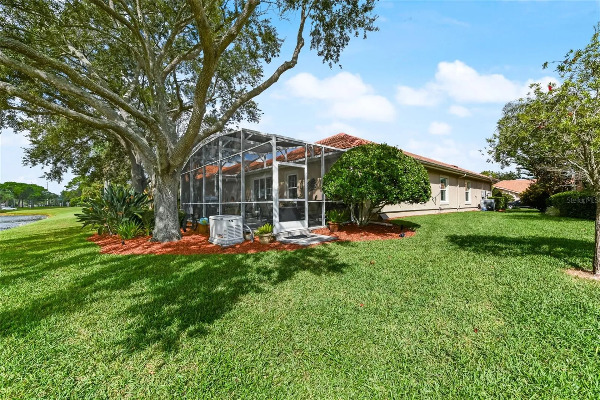 5114 Watervista Drive Orlando FL 32821