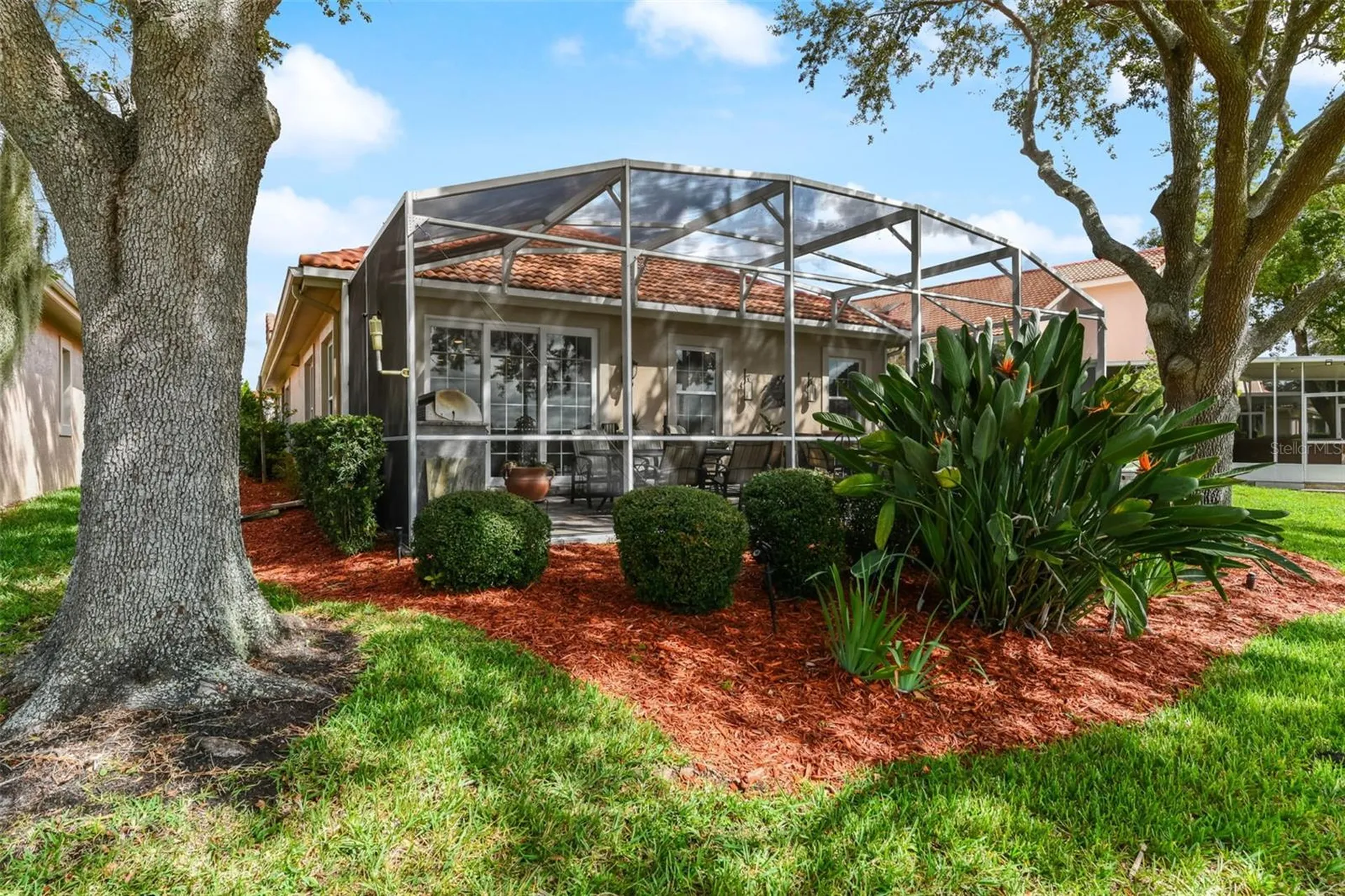 5114 Watervista Drive Orlando FL 32821