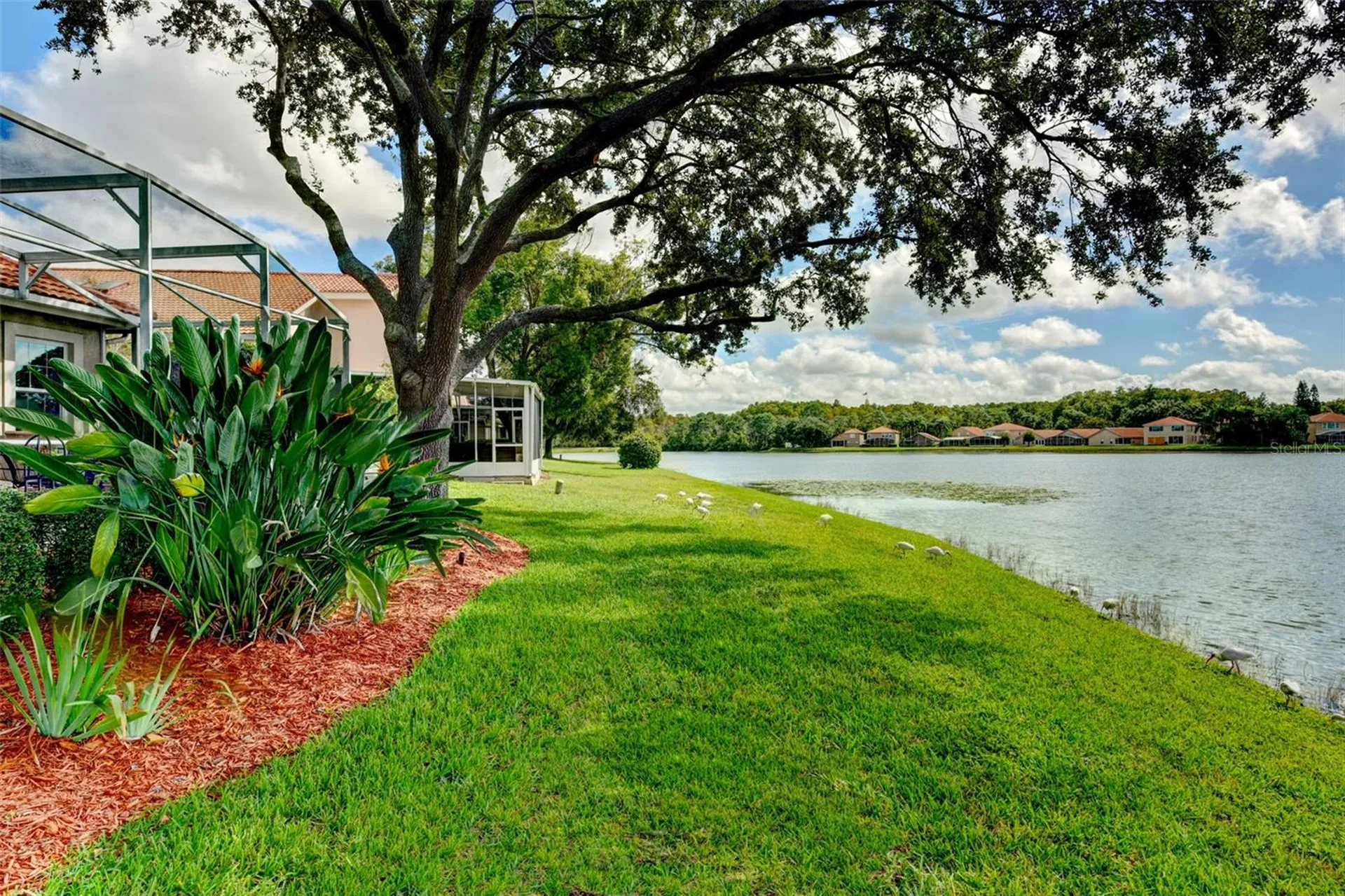 5114 Watervista Drive Orlando FL 32821