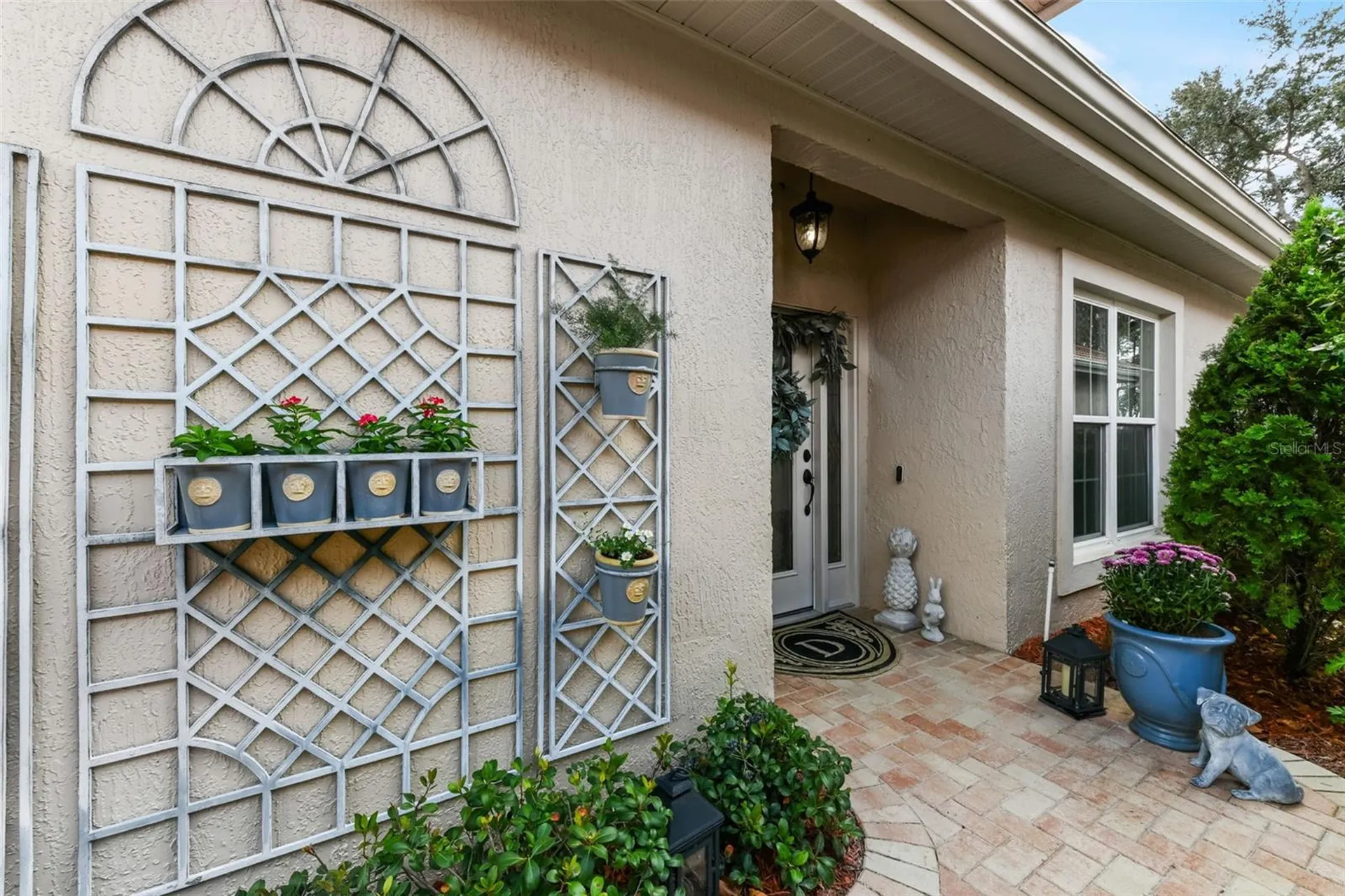 5114 Watervista Drive Orlando FL 32821