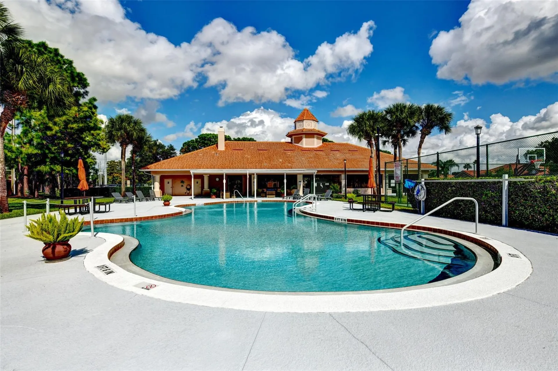 5114 Watervista Drive Orlando FL 32821
