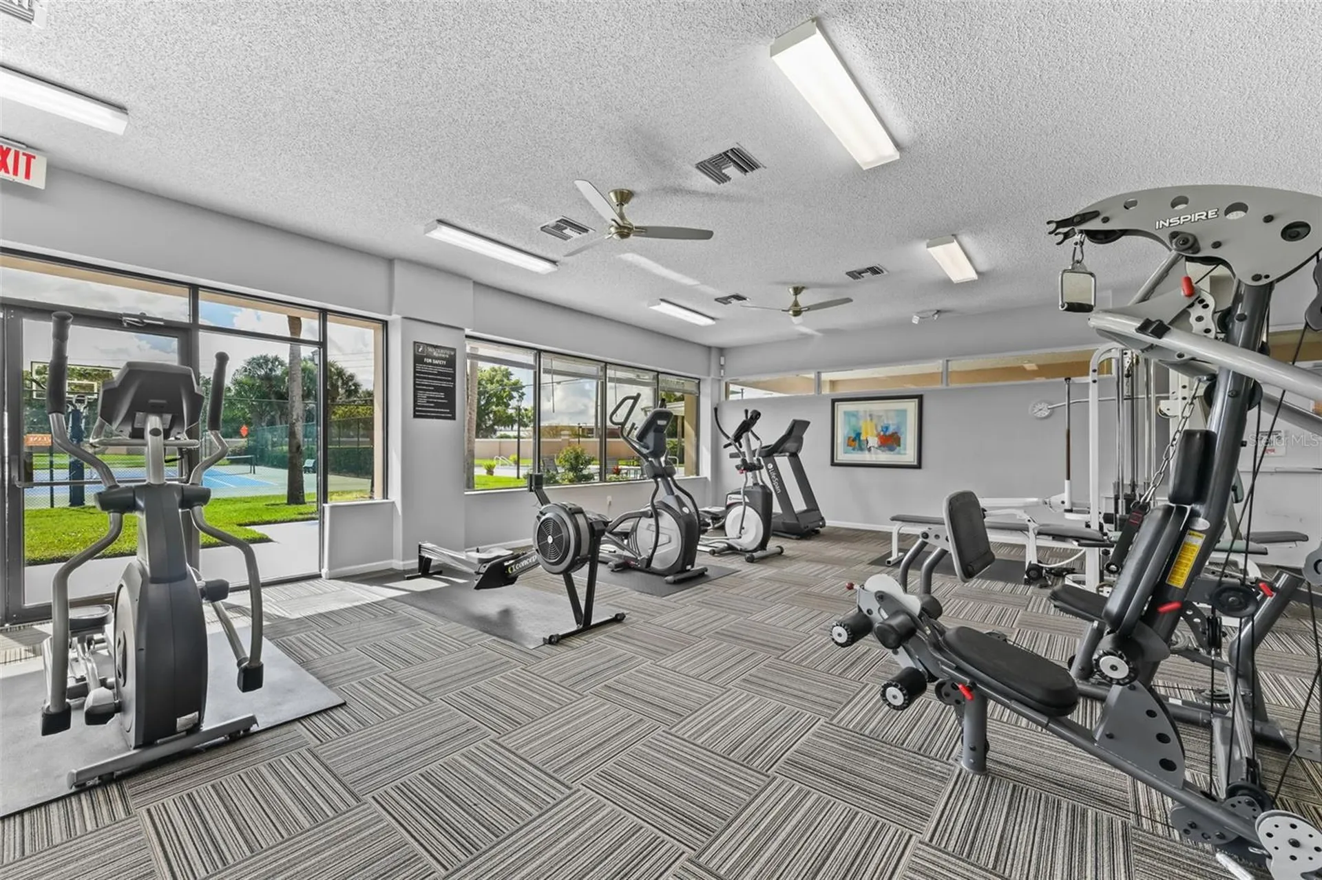 5114 Watervista Drive Orlando FL 32821