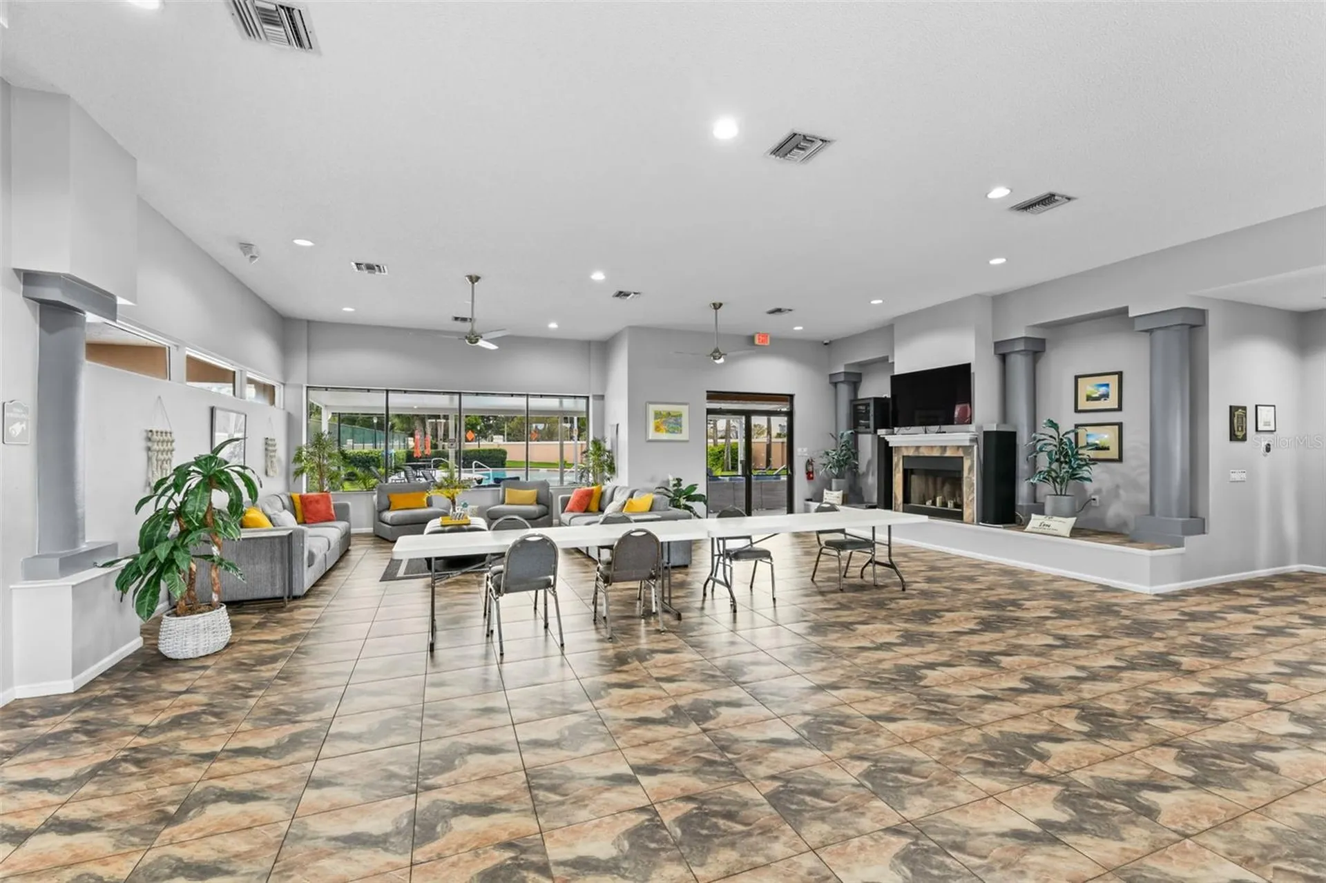 5114 Watervista Drive Orlando FL 32821