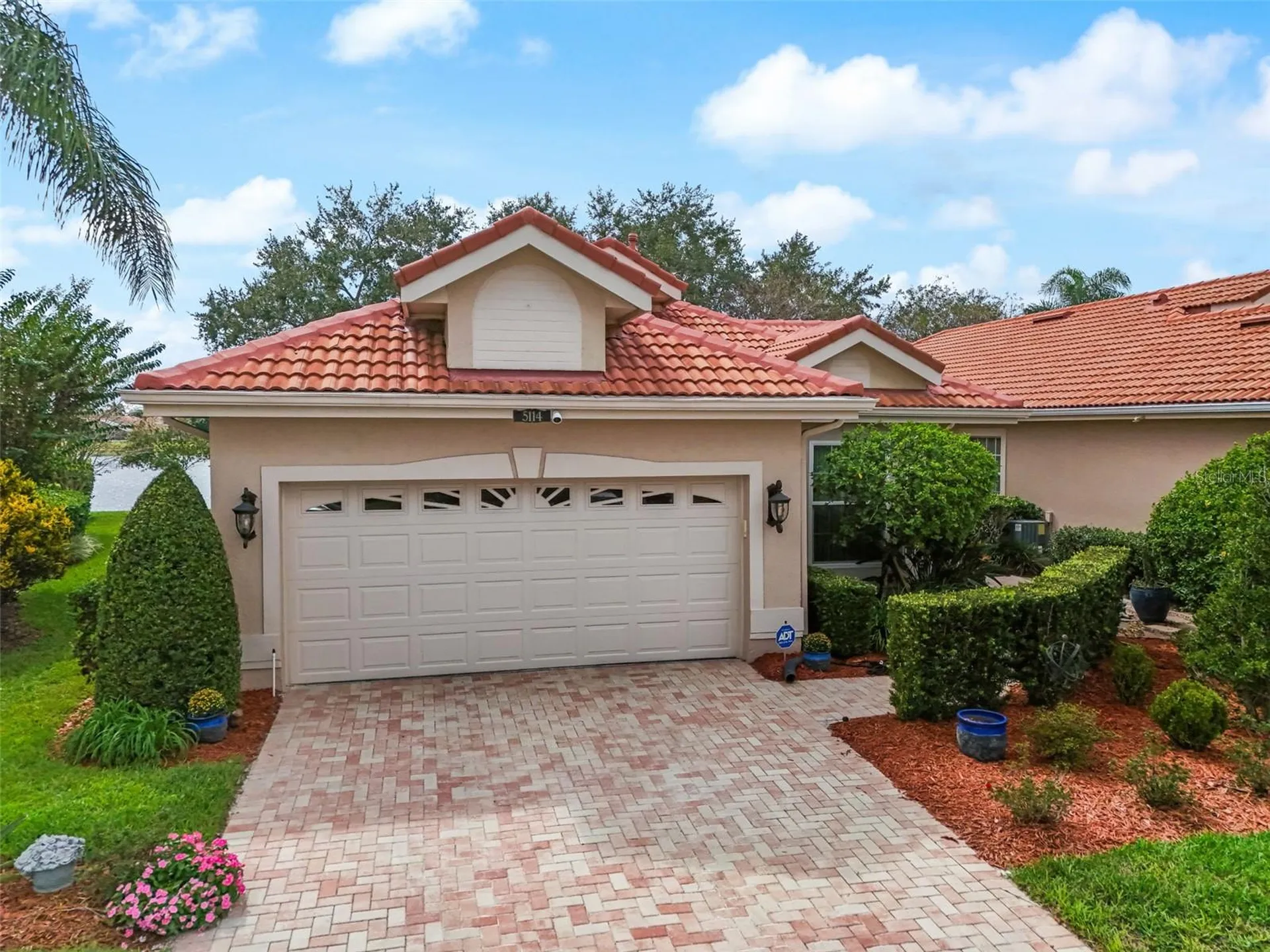 5114 Watervista Drive Orlando FL 32821