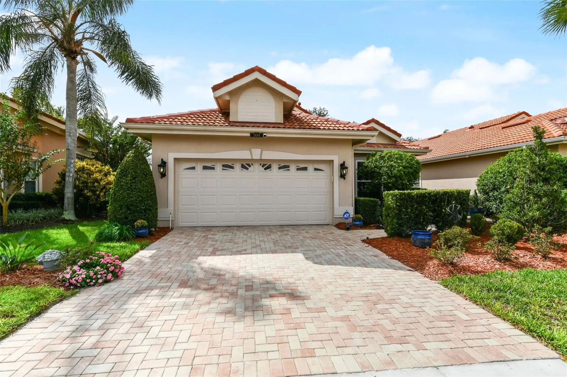 5114 Watervista Drive Orlando FL 32821