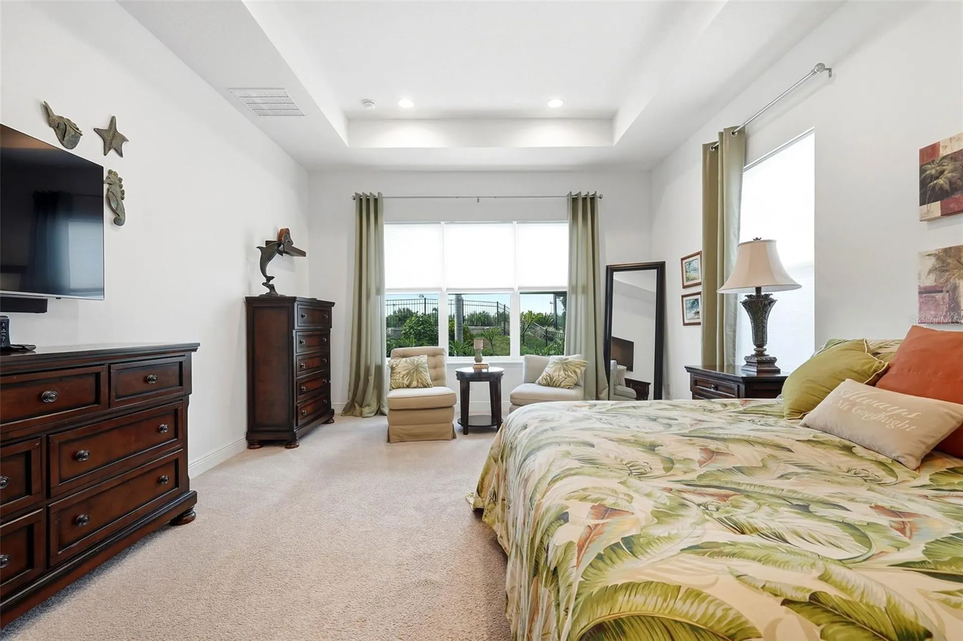 2074 Flora Pass Place Kissimmee FL 34747