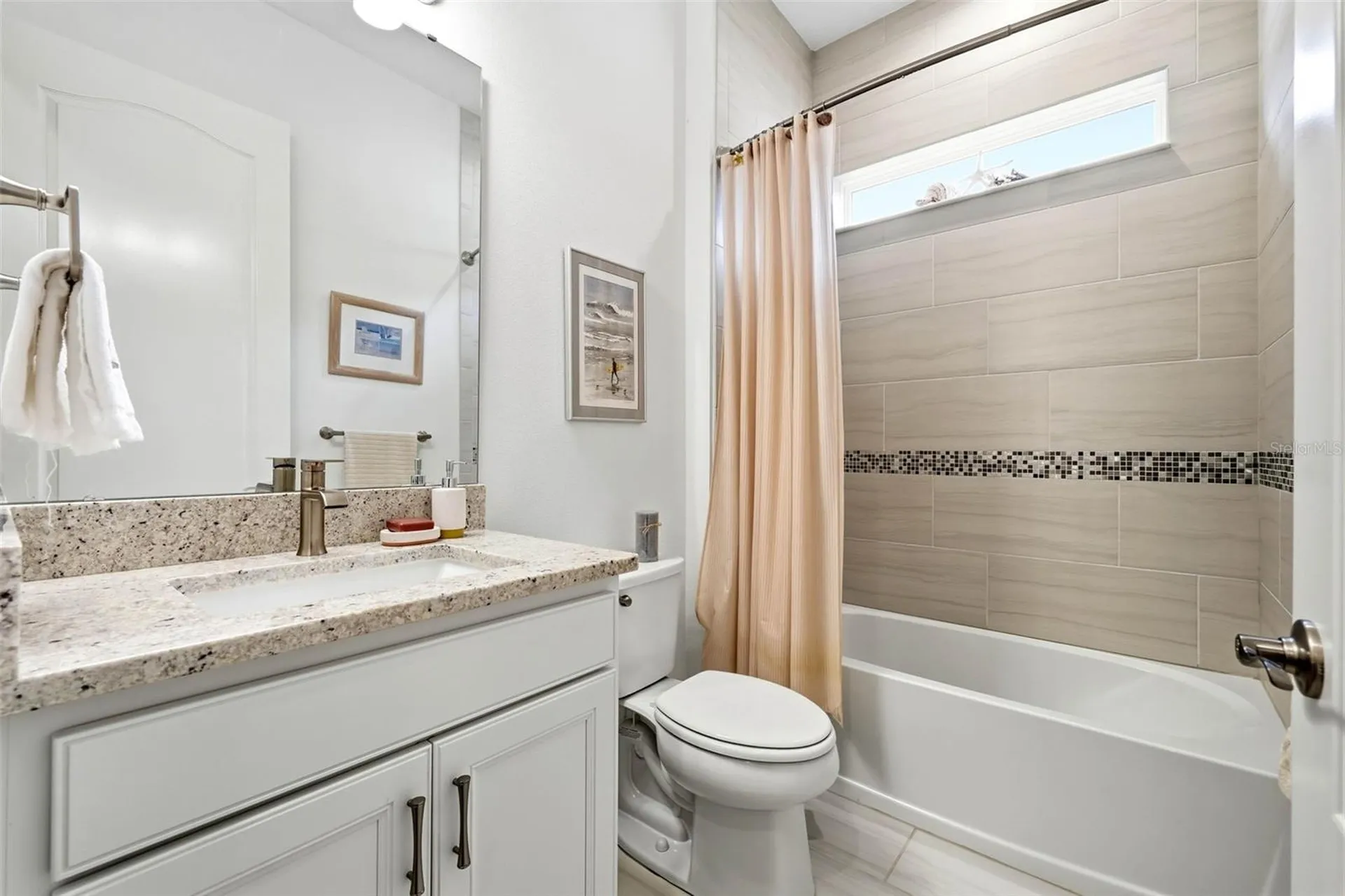 2074 Flora Pass Place Kissimmee FL 34747