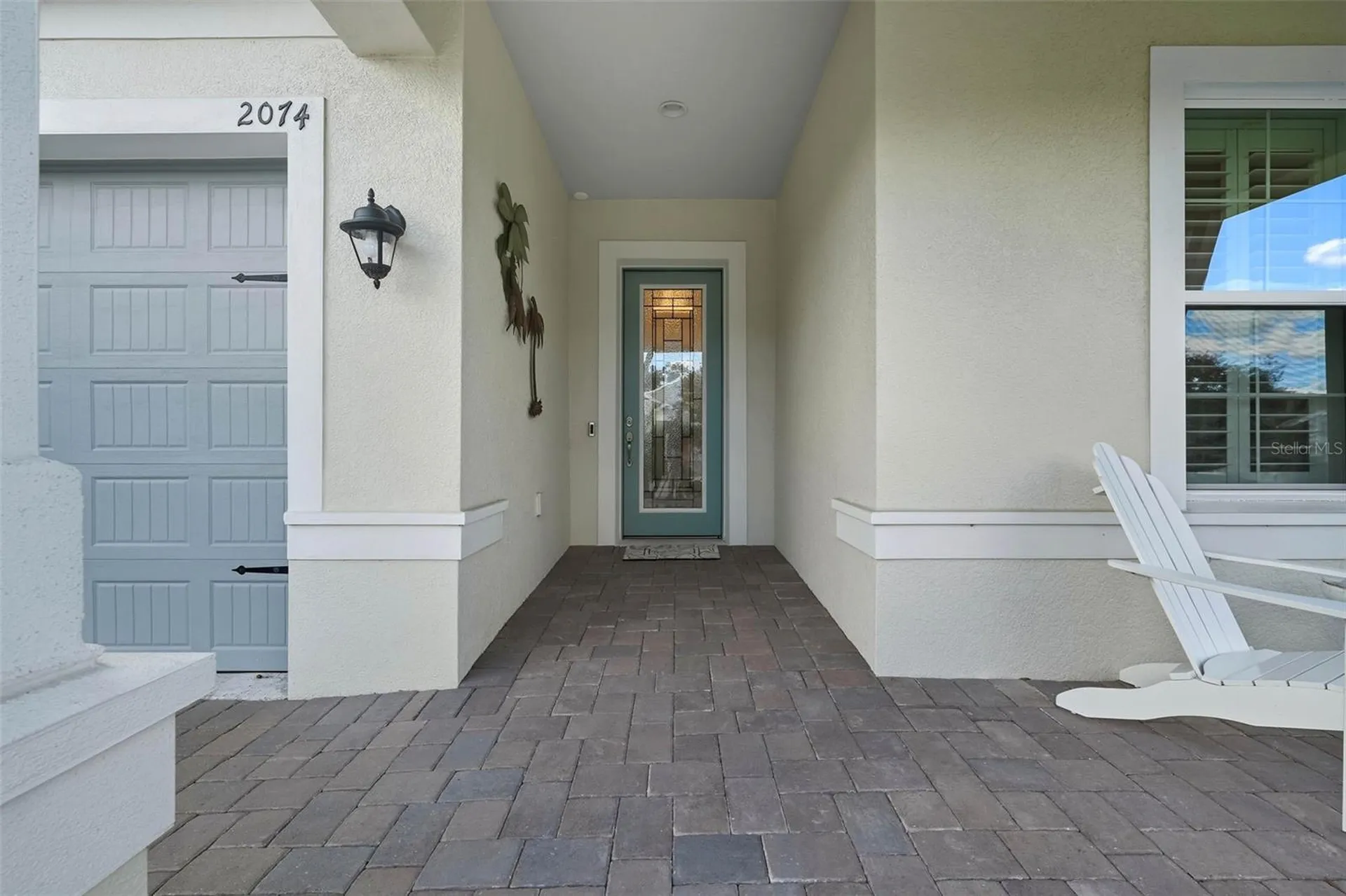 2074 Flora Pass Place Kissimmee FL 34747