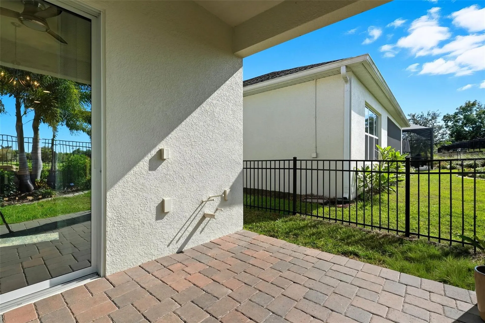 2074 Flora Pass Place Kissimmee FL 34747