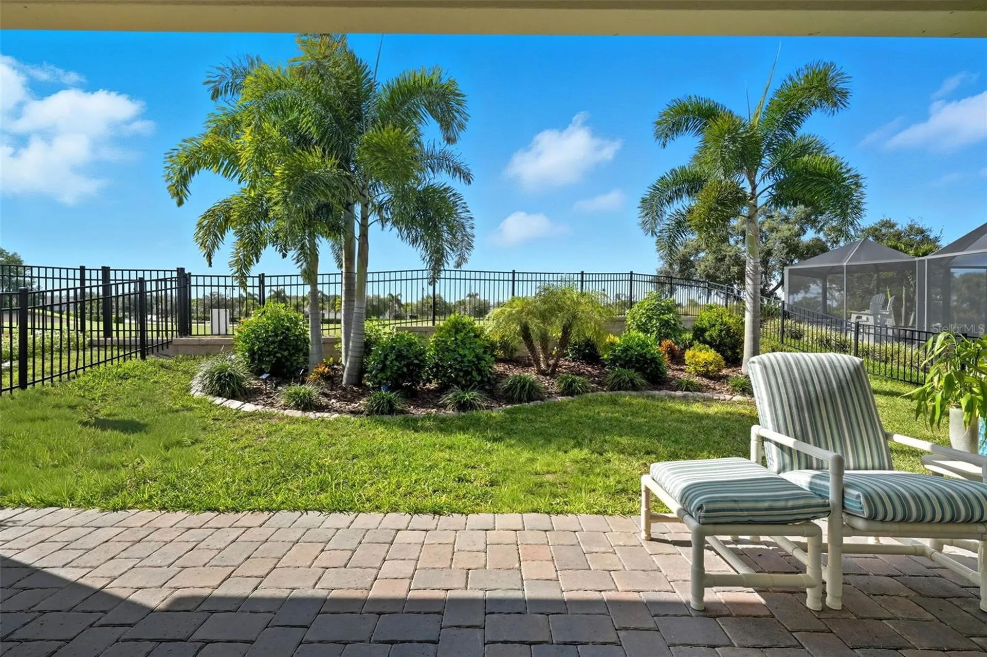 2074 Flora Pass Place Kissimmee FL 34747