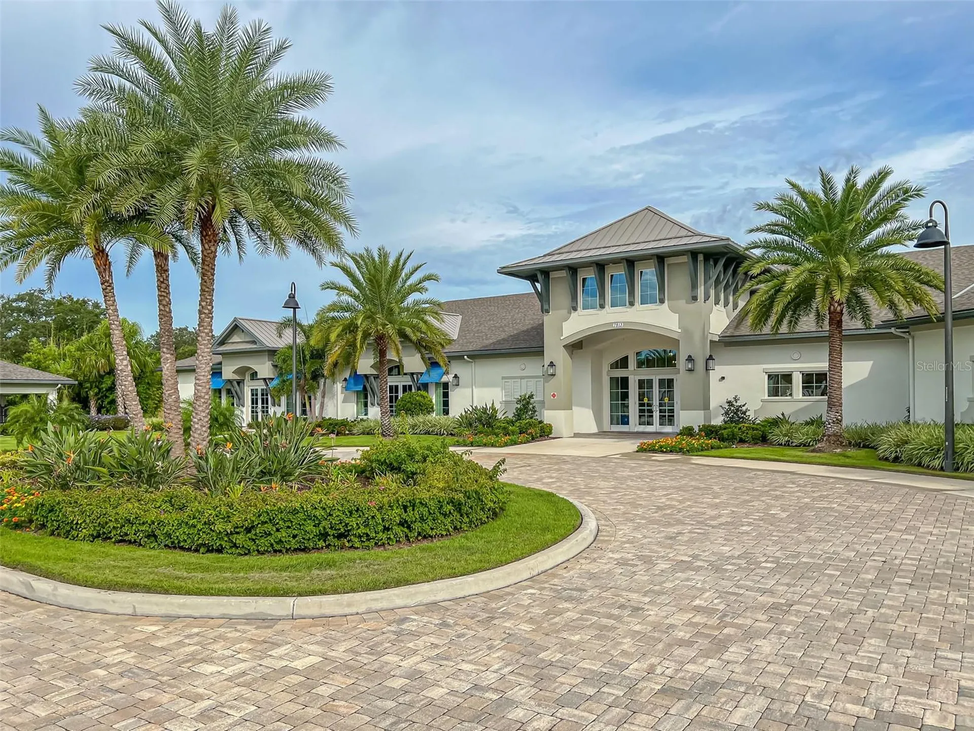 2074 Flora Pass Place Kissimmee FL 34747