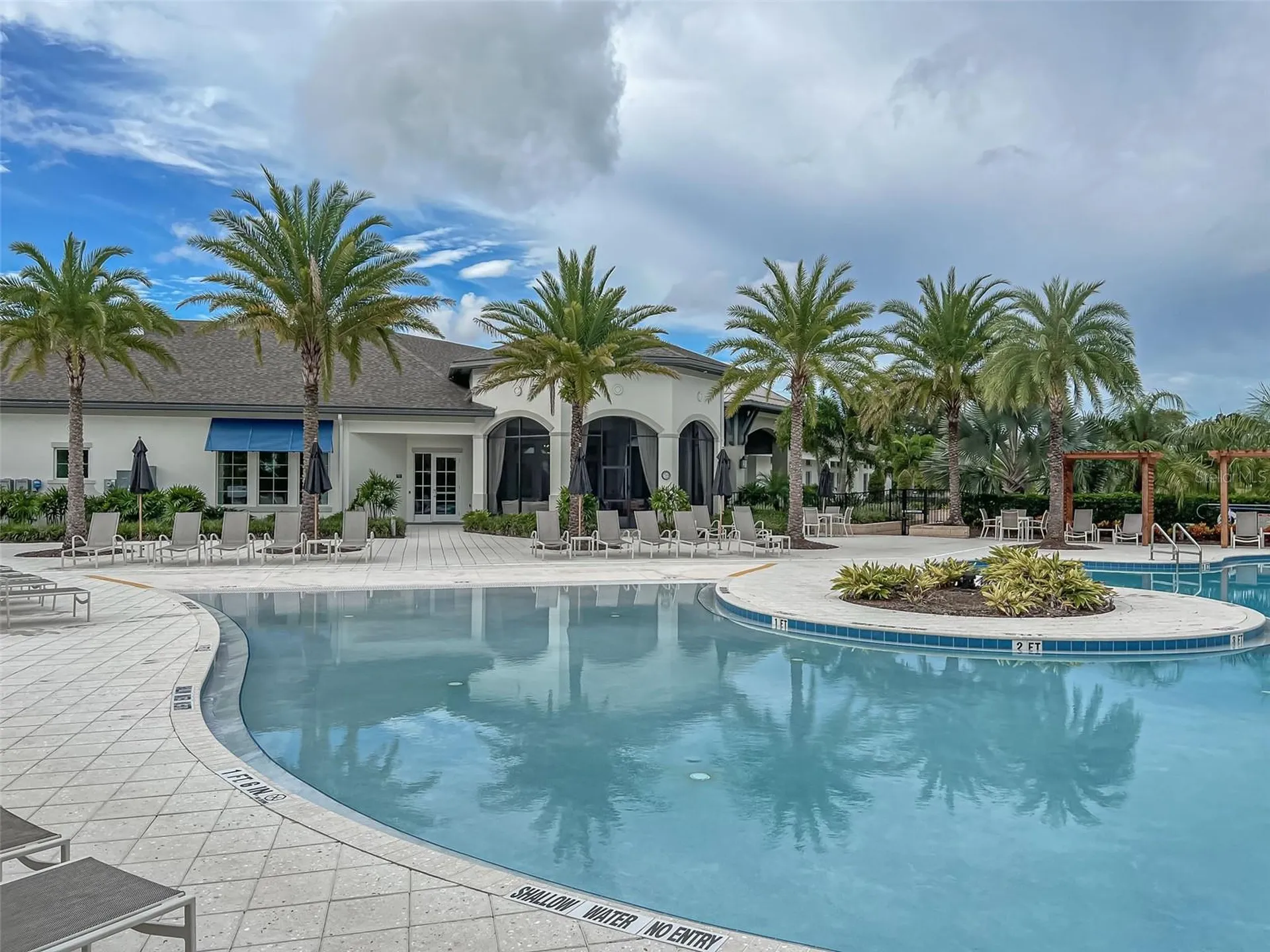 2074 Flora Pass Place Kissimmee FL 34747
