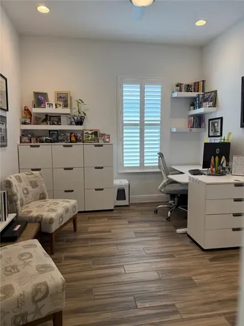 2074 Flora Pass Place Kissimmee FL 34747