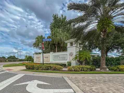 2074 Flora Pass Place Kissimmee FL 34747