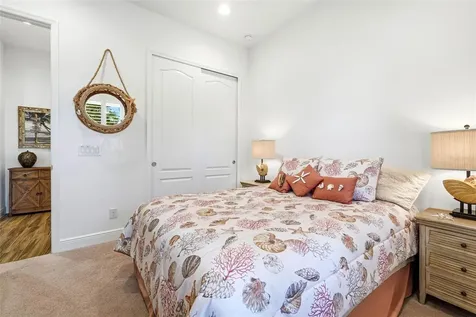2074 Flora Pass Place Kissimmee FL 34747