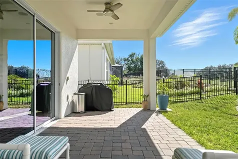 2074 Flora Pass Place Kissimmee FL 34747