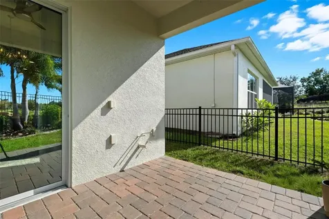 2074 Flora Pass Place Kissimmee FL 34747