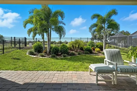 2074 Flora Pass Place Kissimmee FL 34747