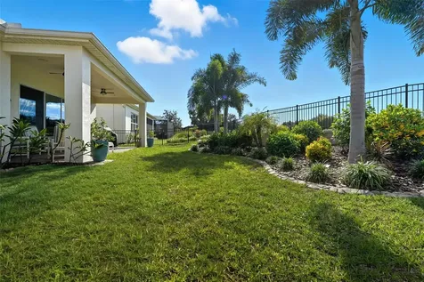 2074 Flora Pass Place Kissimmee FL 34747