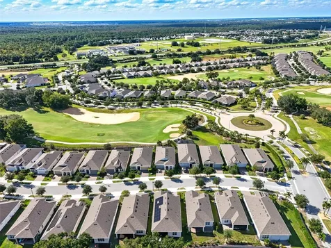 2074 Flora Pass Place Kissimmee FL 34747