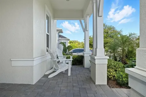 2074 Flora Pass Place Kissimmee FL 34747
